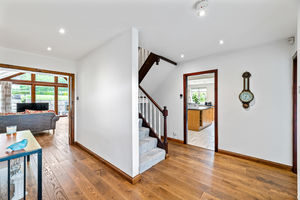 Hall- click for photo gallery
